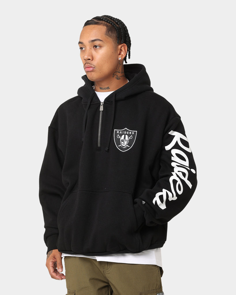 sweatshirt raiders