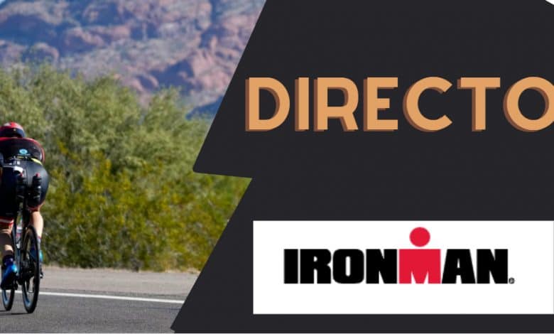 ironmanlive tracker