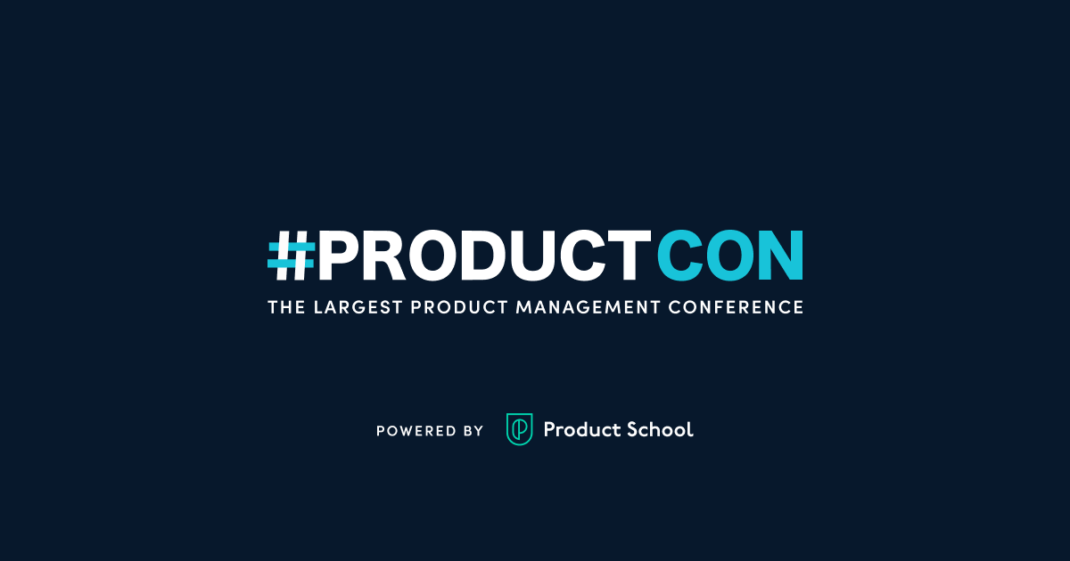 productcon