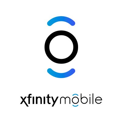 xfinity customer service