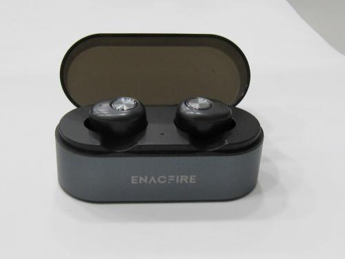 enacfire wireless earbuds