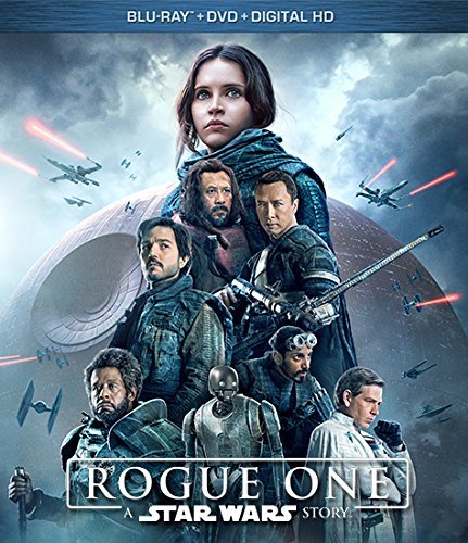 rogue one a star wars story altyazılı izle