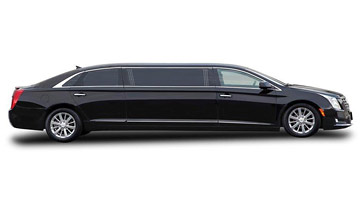 stretch limousines for sale