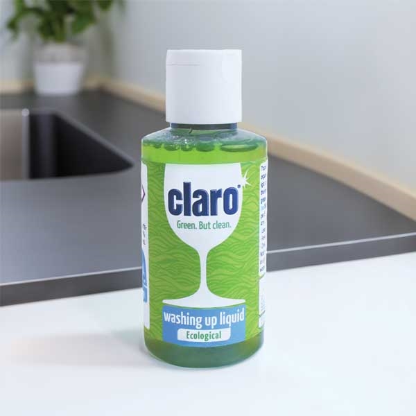 claro multi purpose cleaner