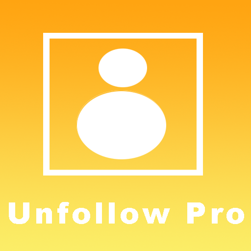 followers unfollowers pro apk