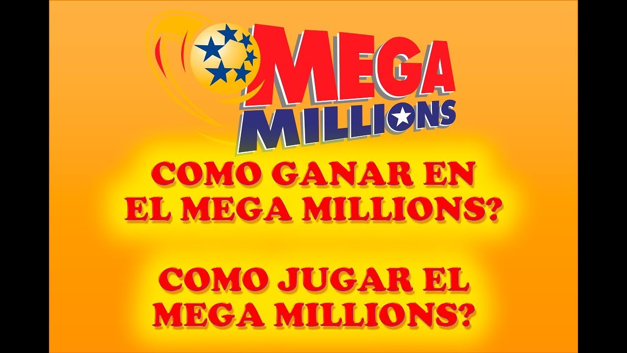 dias de juego mega millions