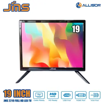 lcd tv lazada