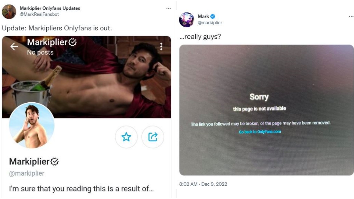 markiplier onlyfans