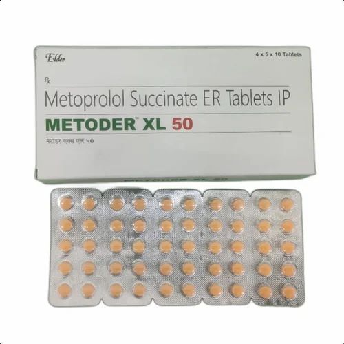 metoprolol uses in hindi