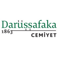 darüşşafaka