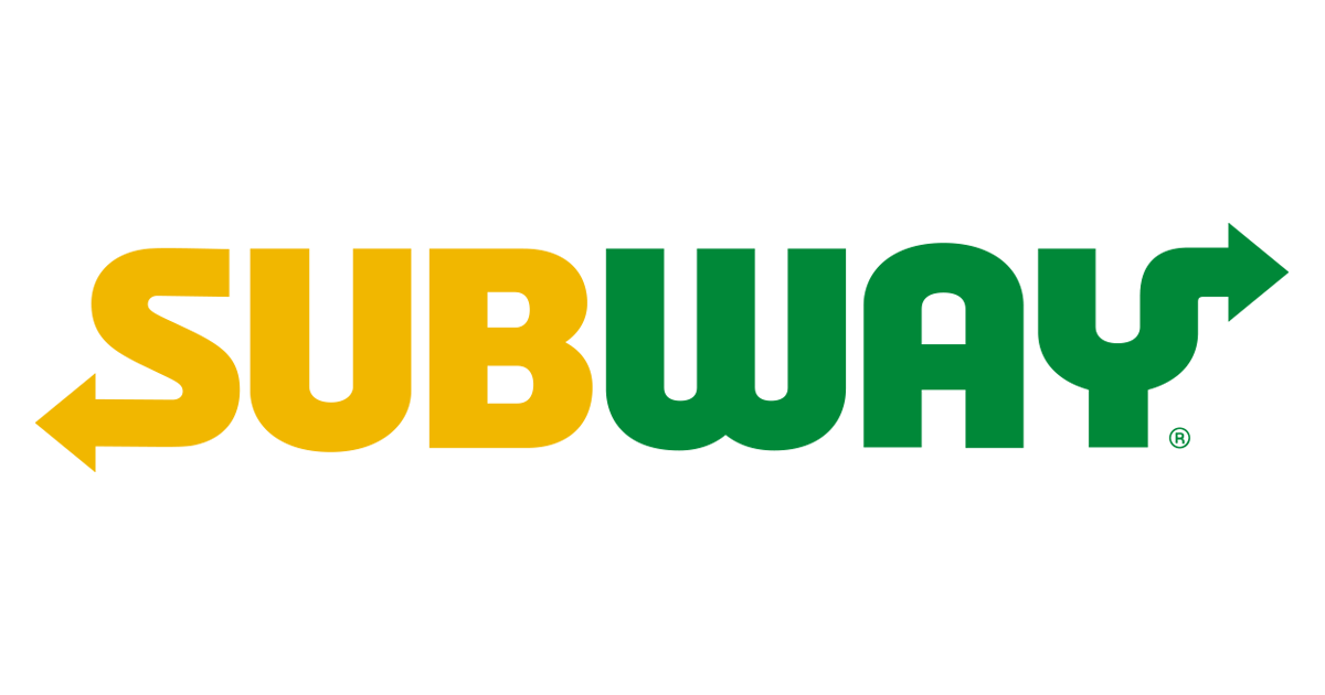 subway wodonga