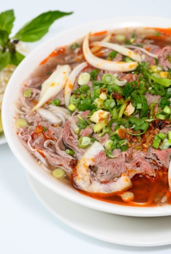 pho time authentic vietnamese cuisine menu