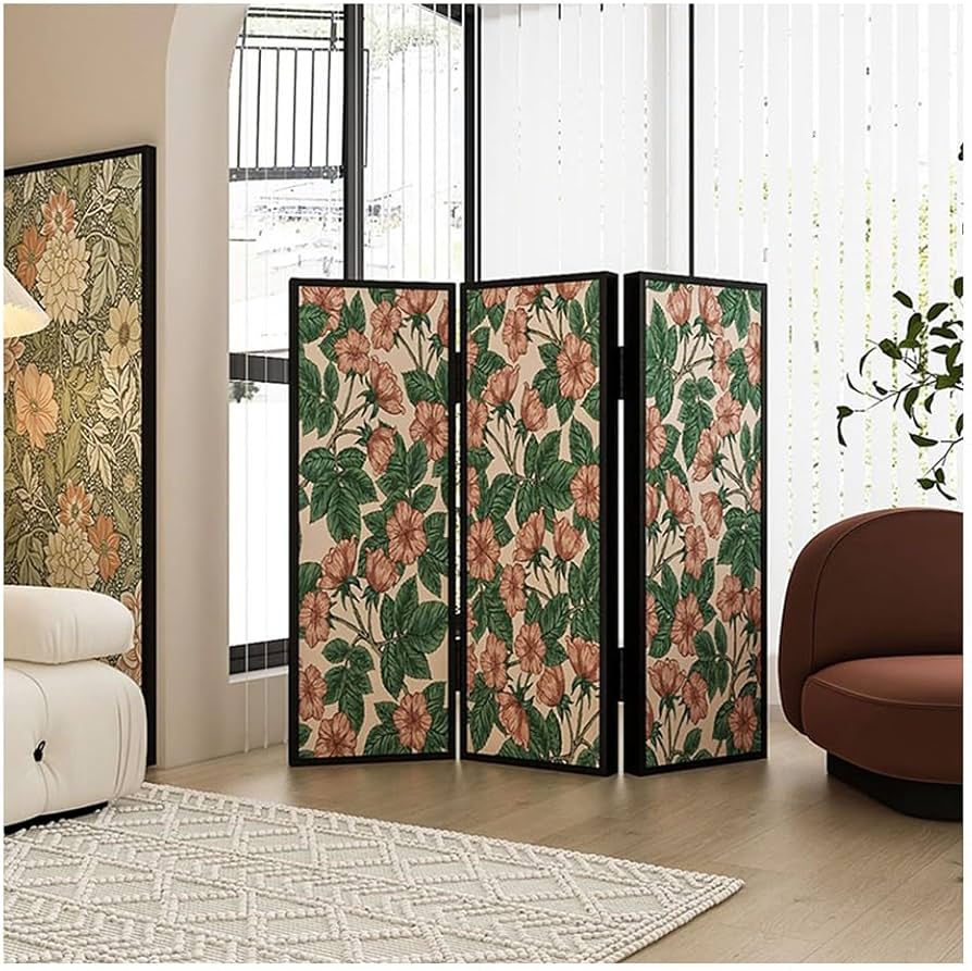 room divider