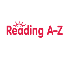 reading a-z