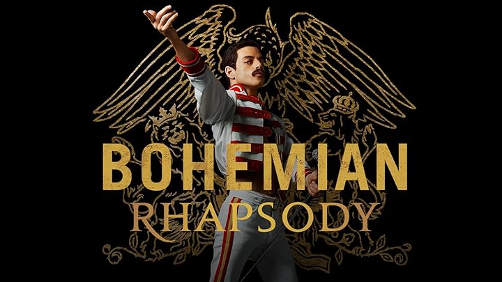 bohemian rhapsody free full movie hd