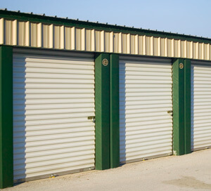 storage units near me cheapest