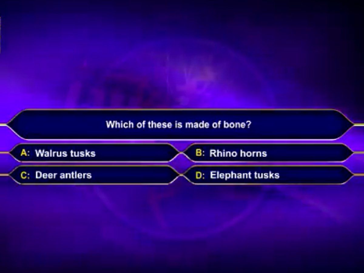 todays kbc question answer