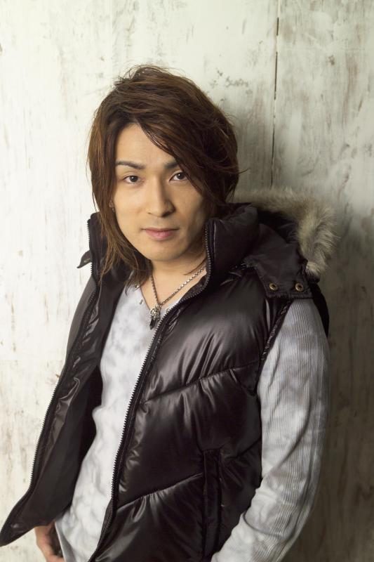 ichigo voice actor japanese