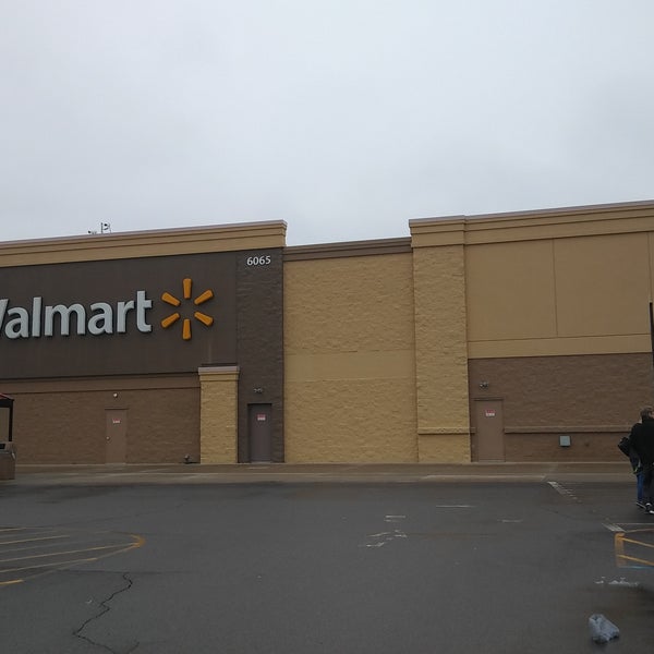 walmart pharmacy on gull road