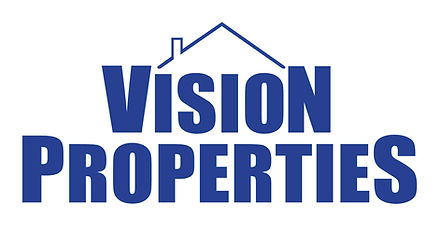 vision properties bemidji