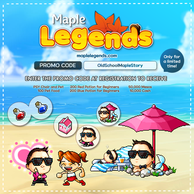 maplelegends