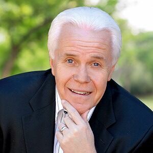 jesse duplantis