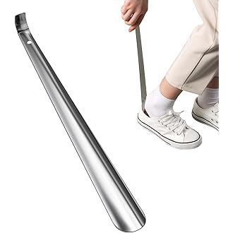 shoe horns amazon