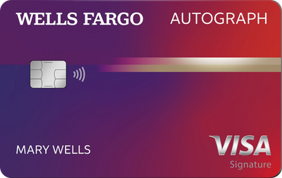 wells fargo rewards points redeem to account