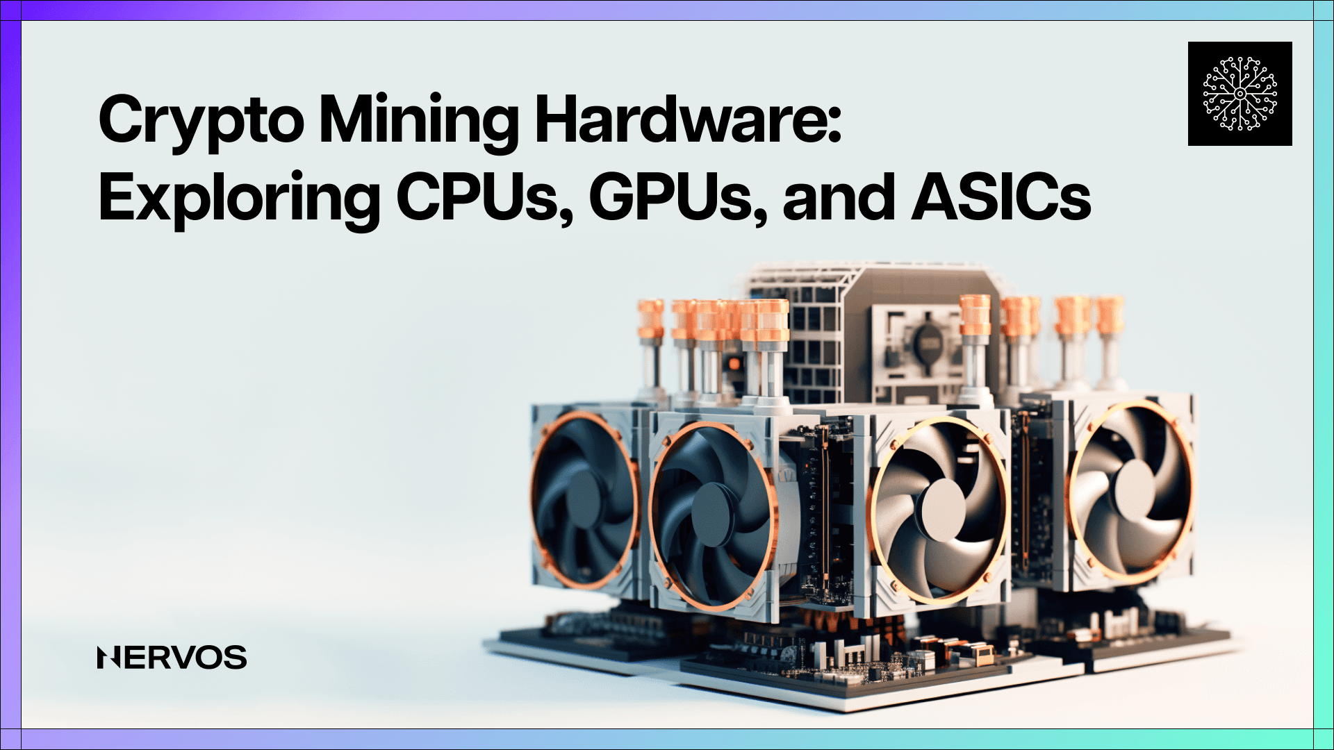 cpu or gpu mining