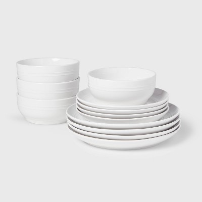 target dinner set