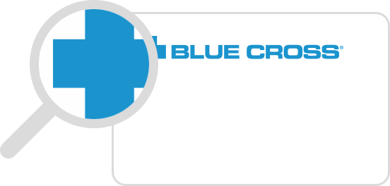 medavie blue cross provider login