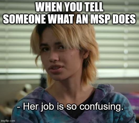 msp meme