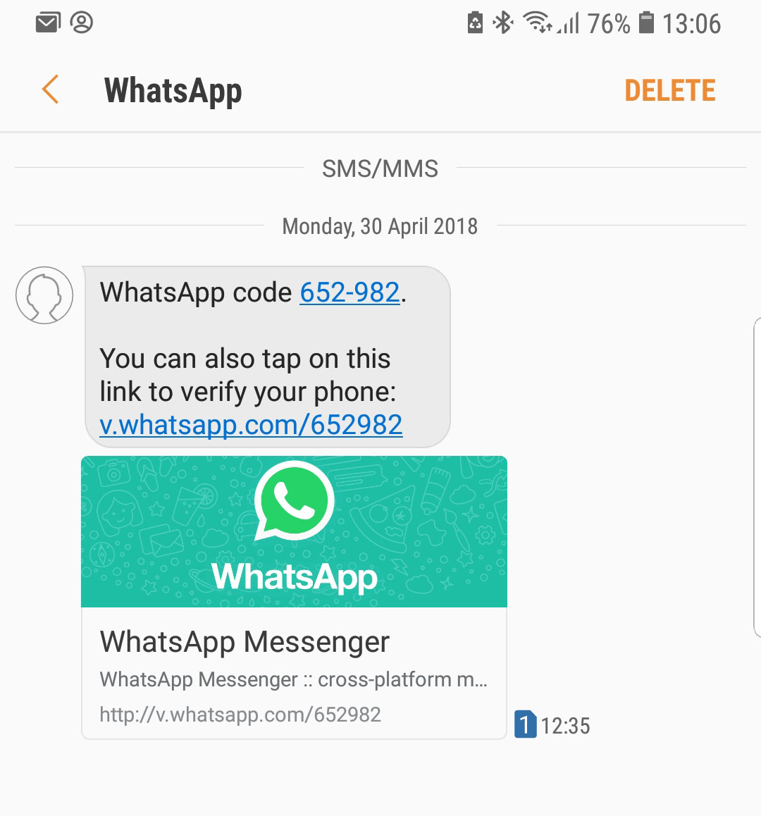 fake phone number for verification uae