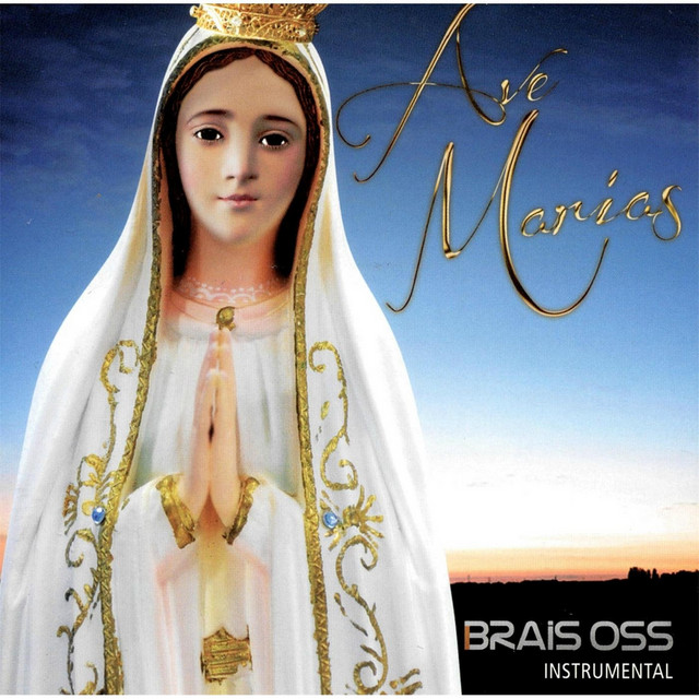 ave maria instrumental