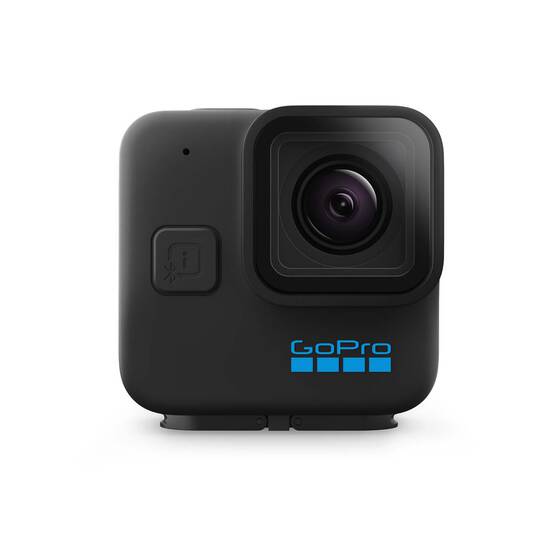 gopro bcf