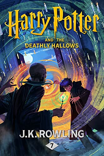 harry potter and the order of phoenix book pdf