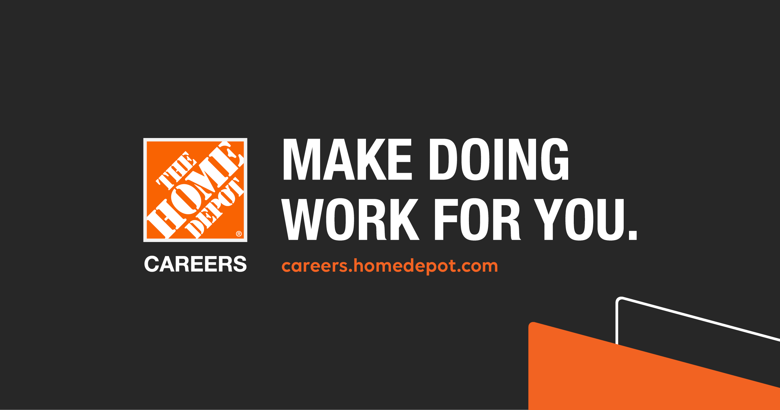 apply home depot