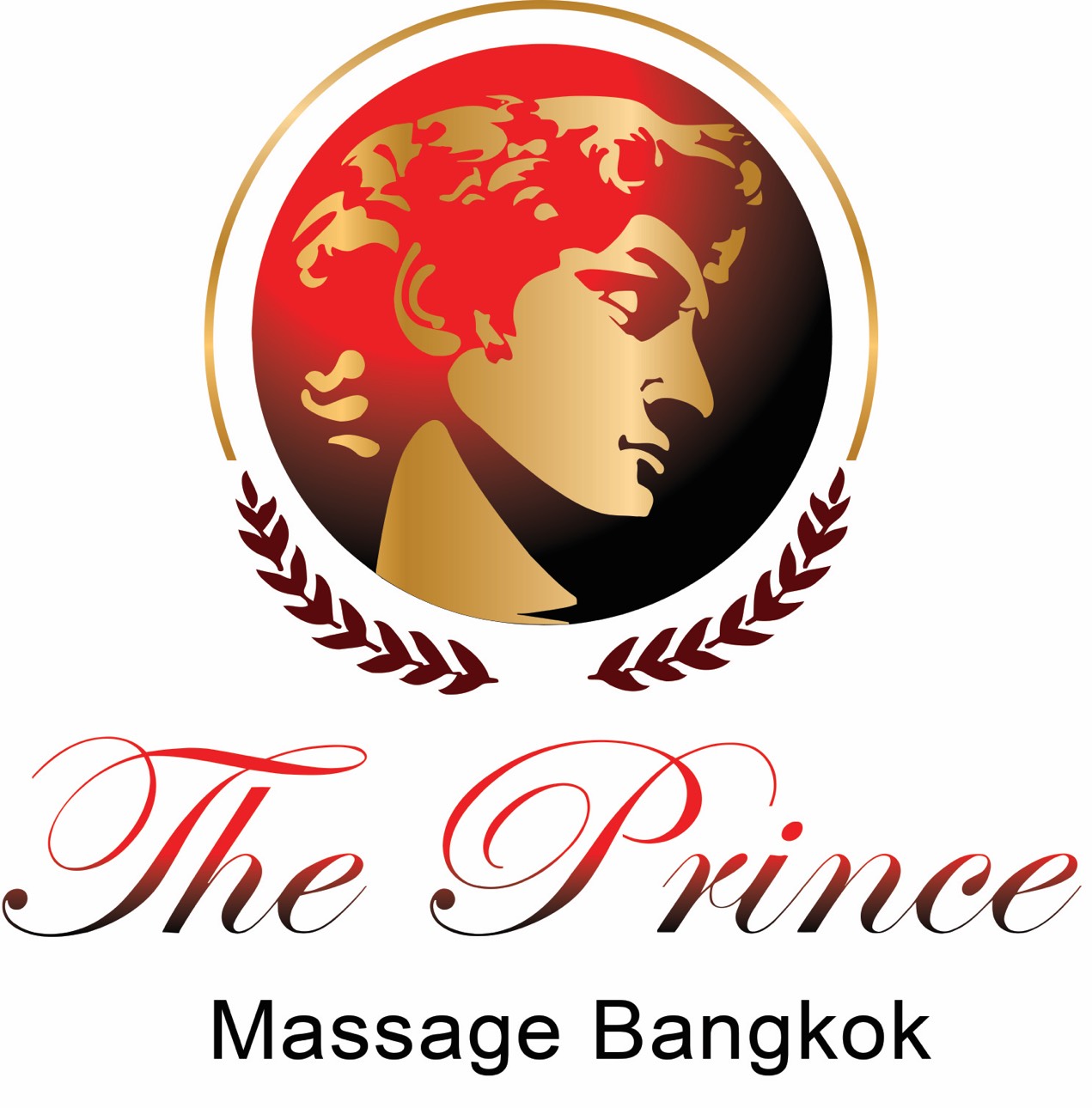 prince spa bangkok