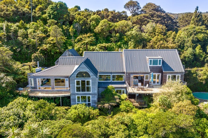 homes for sale in new zealand zillow