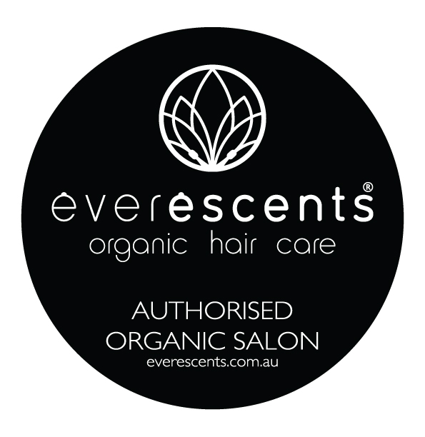 everescents stockist