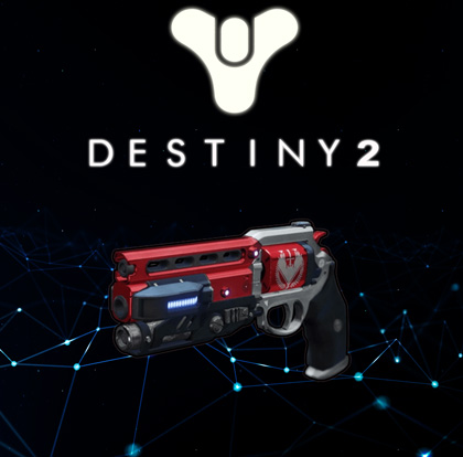 not forgotten destiny 2 quest