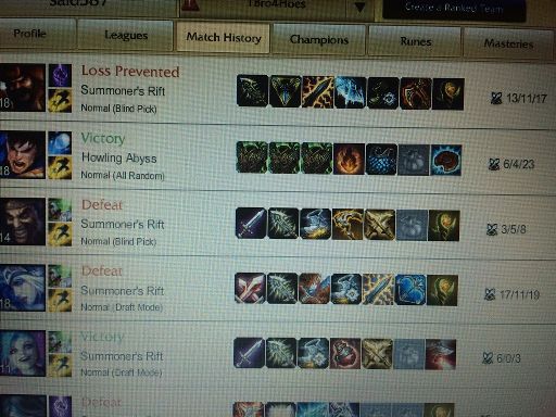 garen build aram