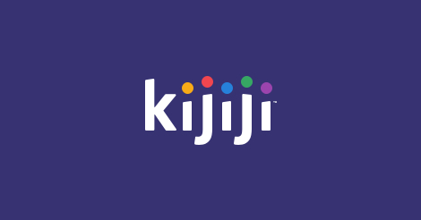 kijiji saguenay lac