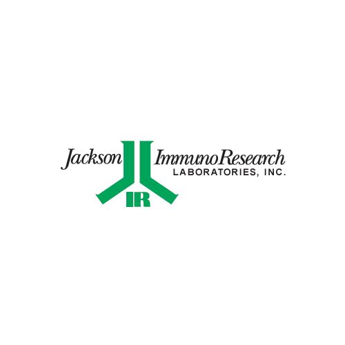 jackson immunoresearch