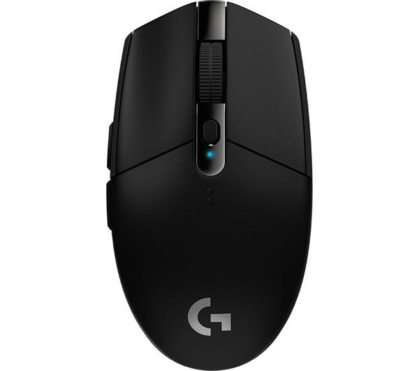 currys logitech