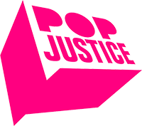 popjustice forum