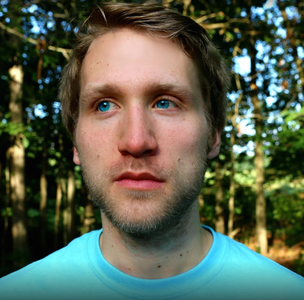 mcjuggernuggets