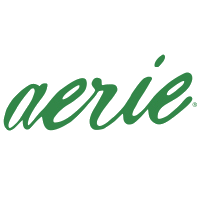 aerie promo code free shipping