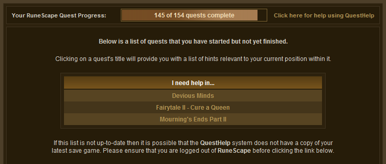 rs3 quest helper