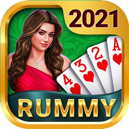 rummy girl